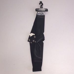 New York and company Belt